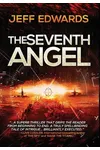 The Seventh Angel