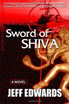 Sword of Shiva