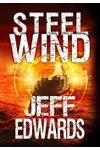 Steel Wind