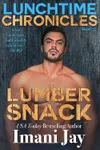 Lumber Snack