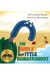 The Lonely Little Bumbershoot