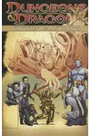 Dungeons & Dragons: Forgotten Realms Classics, Volume 3