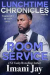 Room Service