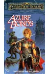 Azure Bonds