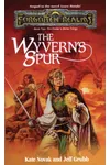 The Wyvern's Spur