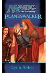 Planeswalker