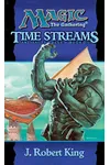 Time Streams