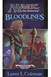 Bloodlines