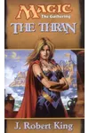 The Thran