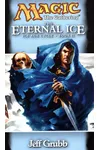 The Eternal Ice