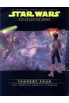 Star Wars: Tempest Feud