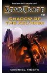 Shadow of the Xel'Naga