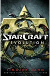Starcraft: Evolution