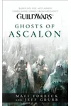 Ghosts of Ascalon