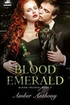 Blood Emerald