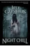 Night Chill