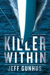 Killer Within