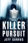 Killer Pursuit