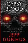 Gypsy Blood