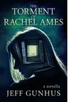The Torment Of Rachel Ames