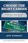 Choose the Right Career