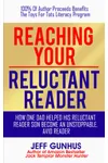Reaching Your Reluctant Reader