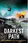 The Darkest Path