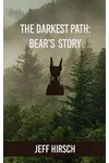 Bear's Story