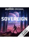 Sovereign