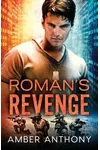 Roman's Revenge