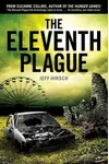 The Eleventh Plague