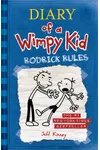 Rodrick Rules