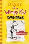 Dog Days