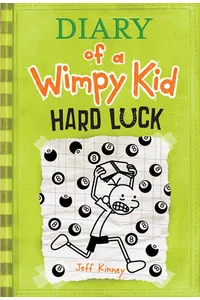 Hard Luck