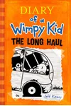 The Long Haul