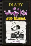 Old School