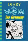 The Getaway