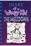 The Meltdown