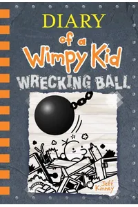 Wrecking Ball