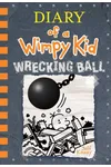 Wrecking Ball