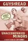 Unaccompanied Minors