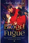 Blood Fugue