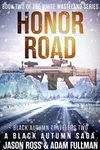 Honor Road
