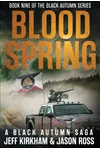 Blood Spring