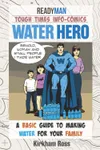 Water Hero