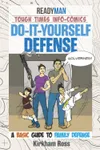 Do-it-yourself Defense