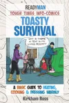 Toasty Survival