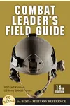 Combat Leader's Field Guide