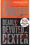 Dearly Devoted Dexter
