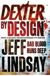 Dexter By Design